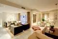 3 bedroom apartment 308 m² Marbella, Spain