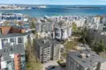 Apartamento  Helsinki sub region, Finlandia