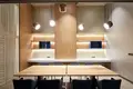 Oficina 404 m² en Maltepe, Turquía
