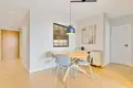 1 bedroom apartment 48 m² Dos Hermanas, Spain
