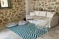 Haus 4 Schlafzimmer 400 m² in Herceg Novi, Montenegro