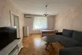 2 room apartment 100 m² in Budva, Montenegro