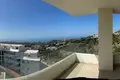 3 bedroom apartment 99 m² Dos Hermanas, Spain