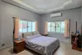 Haus 3 Schlafzimmer  mab fakthxng, Thailand