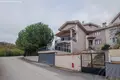 Villa 7 zimmer 400 m², Türkei