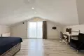 Bliźniak 4 pokoi 153 m² Kemer, Turcja