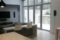 Wohnung 3 zimmer  Smolice, Polen