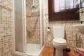 Casa 1 habitacion 34 m² Málaga, Španjolska