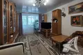 Apartamento 2 habitaciones 50 m² Muchaviecki sielski Saviet, Belarús