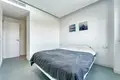 Mieszkanie 2 pokoi 86 m² Benalmadena, Hiszpania