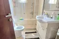 Wohnung 2 Schlafzimmer 101 m² Bar, Montenegro