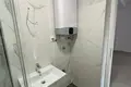 Wohnung 1 Schlafzimmer 42 m² Becici, Montenegro