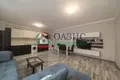 Apartamento 2 habitaciones 77 m² Nesebar, Bulgaria