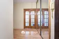 Wohnung 2 zimmer 53 m² Minsk, Belarus