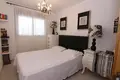 Квартира 2 спальни 65 м² La Mata, Испания
