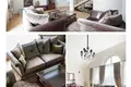 House 642 m² Staniunai, Lithuania