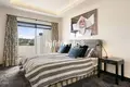 Wohnung 4 Schlafzimmer 300 m² San Pedro Alcantara, Spanien
