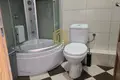 1 bedroom apartment 46 m² Petrovac, Montenegro