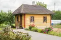 Casa 192 m² Scomyslicki sielski Saviet, Belarús