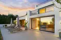 Dom 4 pokoi 294 m² San Pedro Alcantara, Hiszpania