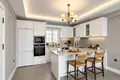Дом 6 комнат 250 м² Миляс, Турция
