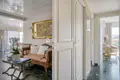 Квартира 2 спальни 120 м² во Франции, Франция