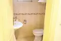 Mieszkanie 2 pokoi 53 m² Boreti, Czarnogóra