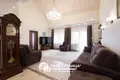 8 room house 325 m² in Minsk, Belarus