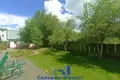 Maison 96 m² Papiarnianski sielski Saviet, Bélarus
