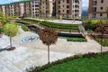 Квартира 5 комнат 192 м² Cankaya, Турция
