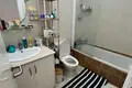 Apartamento 2 habitaciones 80 m² en Pafos, Chipre