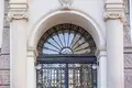 Mieszkanie 3 pokoi 68 m² Warszawa, Polska