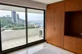 Established business  in Pattaya City, Thailand