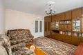 Квартира 3 комнаты 66 м² Минск, Беларусь
