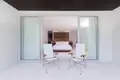 Willa 3 pokoi 279 m² Pa Khlok, Tajlandia
