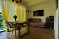 Mieszkanie 1 pokój 24 m² Evenkiysky Rayon, Rosja