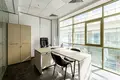 Pomieszczenie biurowe 2 252 m² Moskwa, Rosja