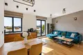 Apartamento 3 habitaciones 65 m² en Varsovia, Polonia