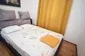 Appartement 1 chambre 65 m² Kotor, Monténégro