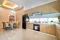 Maison 4 chambres  Nong Prue, Thaïlande