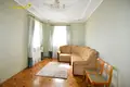Casa de campo 190 m² Kalodziscanski sielski Saviet, Belarús