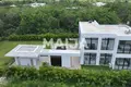 3 bedroom house 257 m² Batey El Soco, Dominican Republic