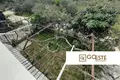 5 room house  Opcina Dezanovac, Croatia