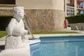 Wohnung 1 Schlafzimmer 66 m² Torremolinos, Spanien