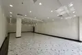 Коммерческое помещение 129 м² в Одессе, Украина