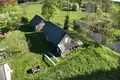 House 67 m² Raseiniai, Lithuania