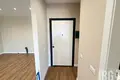 Wohnung 62 m² Tirana, Albanien