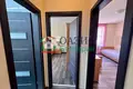 Квартира 3 комнаты 120 м² Несебр, Болгария