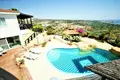 Maison 5 chambres 400 m² Pano Arodes, Chypre