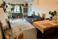 Appartement  Budva, Monténégro
